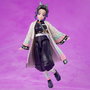 Tamashii Nations Figura S.H. Figuarts Shinobu Kocho Demon Slayer Kimetsu no Yaiba 13cm