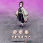 Tamashii Nations Figura S.H. Figuarts Shinobu Kocho Demon Slayer Kimetsu no Yaiba 13cm