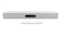 Cisco Spark Kit Plus W/Codec Plus