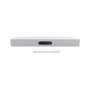Cisco Spark Kit Plus W/Codec Plus