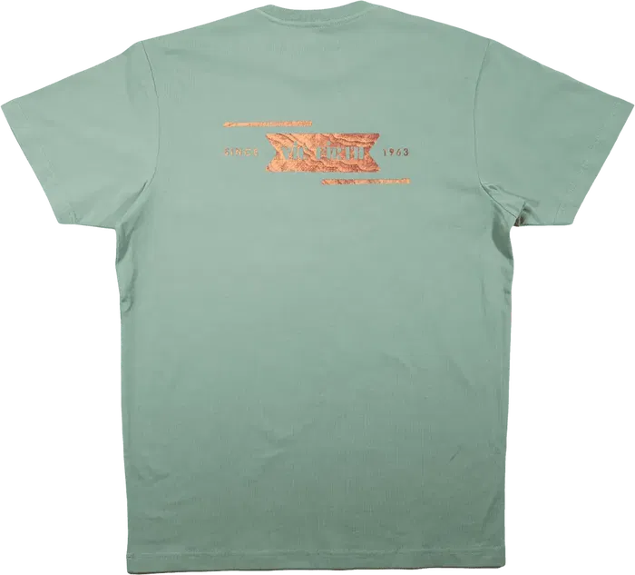 Vic Firth Camiseta Le Sage Woodgrain Talla XL Vic Firth Camiseta Le Sage Woodgrain Talla XL