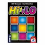 Devir HILO Juego de mesa de cartas