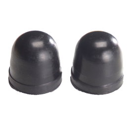 WOLFPACK LINEA PROFESIONAL Tope Recambio Tijeras 2 Manos (2 Piezas)