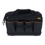 Dewalt Bolsa de Herramientas Edición McLaren Carga Máx 25 kg IP54 50,8 x 29 x 31 cm