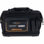 Dewalt Bolsa para herramientas edición McLaren