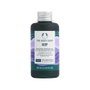 The Body Shop Sleep Aceite de Masaje Lavanda & Vetiver 100ml