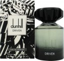 Dunhill Driven Eau de Parfum 100 ml Spray