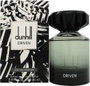 Dunhill Driven Eau de Parfum 100 ml Spray