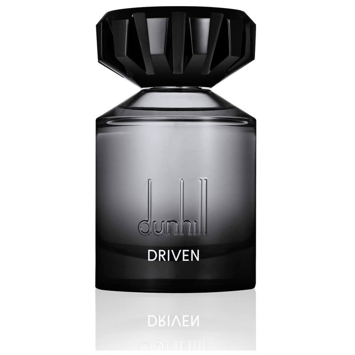 Dunhill Driven Eau de Parfum 100 ml Spray