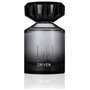 Dunhill Driven Eau de Parfum 100 ml Spray