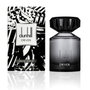 Dunhill Driven Eau de Parfum 100 ml Spray