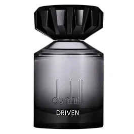 Dunhill Driven Eau de Parfum 100 ml Spray