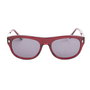 Belstaff MITCHUM-S200 Gafas de sol para mujer con cristal gris