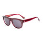 Belstaff MITCHUM-S200 Gafas de sol para mujer con cristal gris