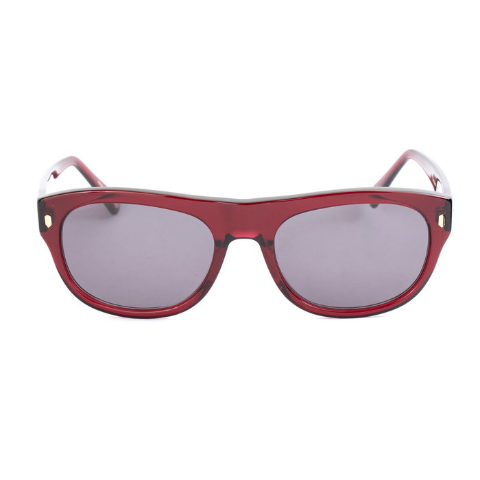Gafas de Sol Mujer Belstaff MITCHUM-S200 ø 58 mm