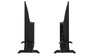Hyundai HLM24TS500SMART Televisor LED 24 pulgadas (60 cm) DLED HDR Smart TV, Negro