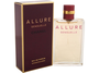 Chanel Allure Sensuelle Eau de Parfum 50 ml