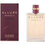 Chanel Allure Sensuelle Eau de Parfum 50 ml