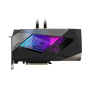 AORUS GeForce RTX 4070 Ti 12GB XTREME WATERFORCE NVIDIA GDDR6X