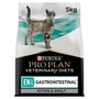 Purina Pro Plan Feline EN Gastrointestinal 5kg