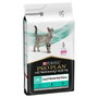 Purina Pro Plan Feline EN Gastrointestinal 5kg