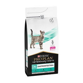 Purina Pro Plan Feline EN Gastrointestinal 5kg