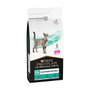 Purina Pro Plan Feline EN Gastrointestinal 5kg