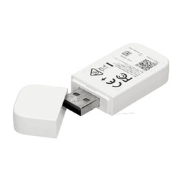 Adaptador Wifi DAITSU ELECTRIC
