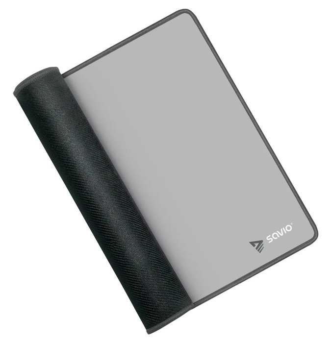 Savio Turbo Dynamic XL - Grey Edition