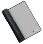 Savio Turbo Dynamic XL - Grey Edition