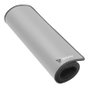 Savio Turbo Dynamic XL - Grey Edition