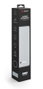 Savio Turbo Dynamic XL - Grey Edition