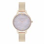 Reloj Mujer Olivia Burton OB16SP16 (Ø 34 mm)