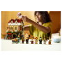 LEGO Icons 10350 Esquina Tudor Juego de Construcción 3266 Piezas para Mayores de 18 Años