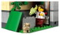 LEGO Icons Esquina Tudor 10350