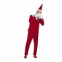 My Other Me Disfraz Scout Elf Talla M