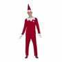 My Other Me Disfraz Scout Elf Talla M