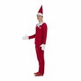My Other Me Disfraz Scout Elf Talla M