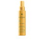 Rene Furterer SOLAR Fluido Protector Solar KPF 50+ 100 ml