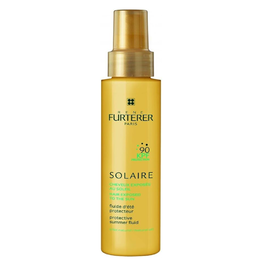 Rene Furterer SOLAR Fluido Protector Solar para Cabello KPF 50+ - 100 ml