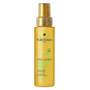 Rene Furterer SOLAR Fluido Protector Solar KPF 50+ 100 ml