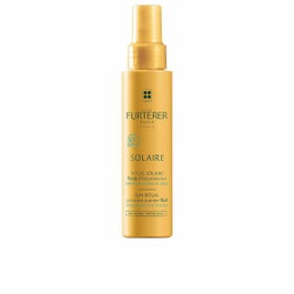 Rene Furterer Solar Fluido Protector Solar KPF 50+ 100 ml