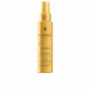 Rene Furterer SOLAR Fluido Protector Solar KPF 50+ 100 ml