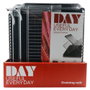 Day Escurreplatos Negro 32,5x43 cm; h.21,5 cm