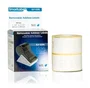 Seiko Instruments SLP-R2RL Etiquetas Autoadhesivas Blancas