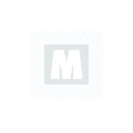 Black + Decker Lijadora orbital aleatoria KA199 - 240 W - 125 mm - Con cable