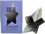 THIERRY MUGLER Angel Fantasm Eau de Parfum Sensuelle Recargable 50 ml