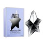 THIERRY MUGLER Angel Fantasm Eau de Parfum Sensuelle 50 ml Recargable