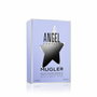THIERRY MUGLER Angel Fantasm Eau de Parfum Sensuelle 50 ml Recargable