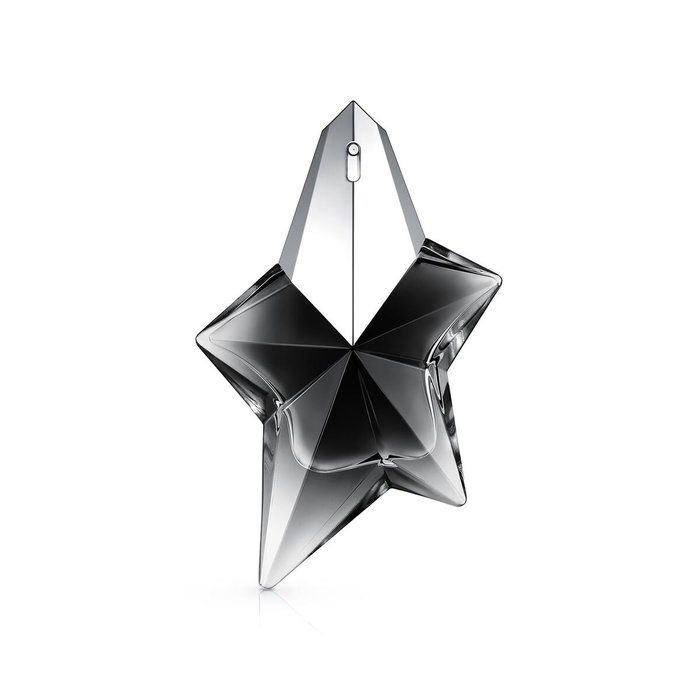 THIERRY MUGLER Angel Fantasm Eau de Parfum Sensuelle 50 ml Recargable THIERRY MUGLER Angel Fantasm Eau de Parfum Sensuelle 50 ml Recargable
